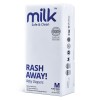 MILK™ Flexi Tape (M)