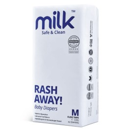 MILK™ Flexi Tape (M)