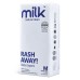 MILK™ Flexi Tape (M)