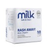 MILK™ Flexi Tape (NB)