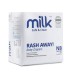 MILK™ Flexi Tape (NB)