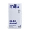 MILK™ Flexi Tape (S)