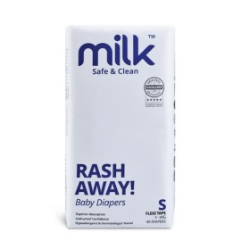 MILK™ Flexi Tape (S)