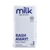 MILK™ Flexi Tape (S)
