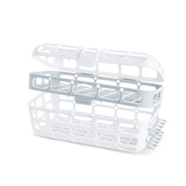 Munchkin High Capacity Dishwasher Basket