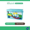 VTech Foldable Storage Box
