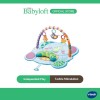 VTECH Explore and Learn Elephant Playmat 0+ months Playpen Playground Play Gym