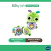 VTECH Twist & Explore Caterpillar Baby Musical Toys 3+ months