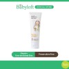 BUDS Anti-itch Soothing Vit-C Belly Cream 75ml