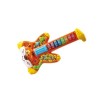 VTech Play & Sing Animal Guitar 2+ Years