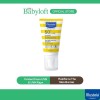 Mustela Very High Protection Baby Kids Sun Lotion Sunscreen For The Face & Body - SPF 50+ (40ML)