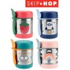 Skip Hop Spark Style Insulated Food Jar