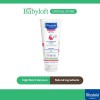 Mustela Soothing Moisturizing Baby Lotion With Organically Farmed Schisandra: For Sensitive Skin (200ML)