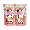 BAEBIS BEEF PORRIDGE