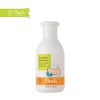 BUDS BEO Hair Volume Booster 100ml