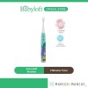 Marcus & Marcus Kids Toddler Sonic Electric Toothbrush (Age: 3y+)