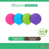 Munchkin Miracle 360 Cup Lids (4 in a pack)