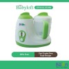 Little Bean Freely Easy Baby Food Processor BRA-Free
