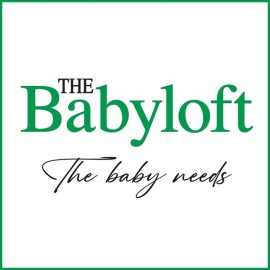 JANOD My First Circuit Puzzle Toy for 2-5 Years Old