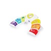 Glow & Discover Light Bar™ Activity Station