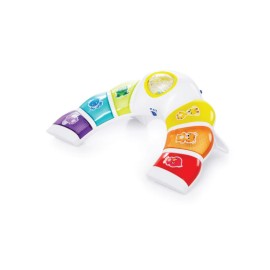 Glow & Discover Light Bar™ Activity Station