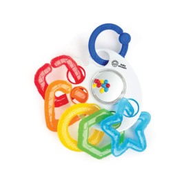 Color Learning Links