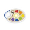 Playful Painter™ Magic Touch™ Color Palette - Bb