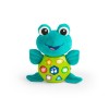 Neptune’S Cuddly Composer™ Musical Discovery Toy - Bb