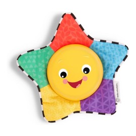 Star Bright Symphony™ Take Along Toy