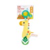 Bright Starts™ Tug Tunes™ On-The-Go Toy - Giraffe - Bb