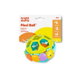 Bs Flexi Ball - Bb