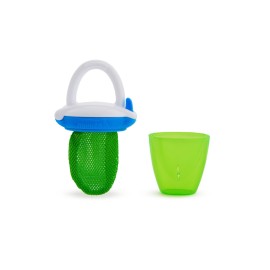 Deluxe Fresh Feeder