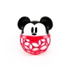 3.5" Mickey Oball 