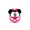 3.5" Minnie Oball