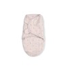 (Dc) Original Swaddle-1-Pk, Pink Triangles (Sm)