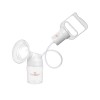 (Dc) Tiny Touch Manual Breast Pump - Bb