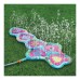 Banzai Mermaid Hopscotch Sprinkler