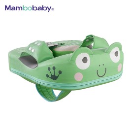 Frog Waist Float Size M