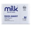 MILK™ Yoga Pant (M)