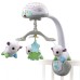 Vtech-LULLABY LAMBS MOBILE (VTUK)(RENEW IP)-BB