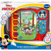 Vtech-Mickey Mouse Learning book