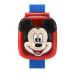 Vtech-Mickey Watches