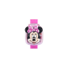 Vtech-Minnie Mouse Watch