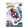 Vtech-Spidey Learning Watch