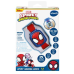 Vtech-Spidey Learning Watch