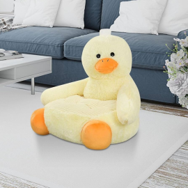 KIDS SOFA-DUCK