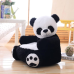 KIDS SOFA-PANDA