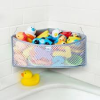 Munchkin-High N' Dry Bath Organizer