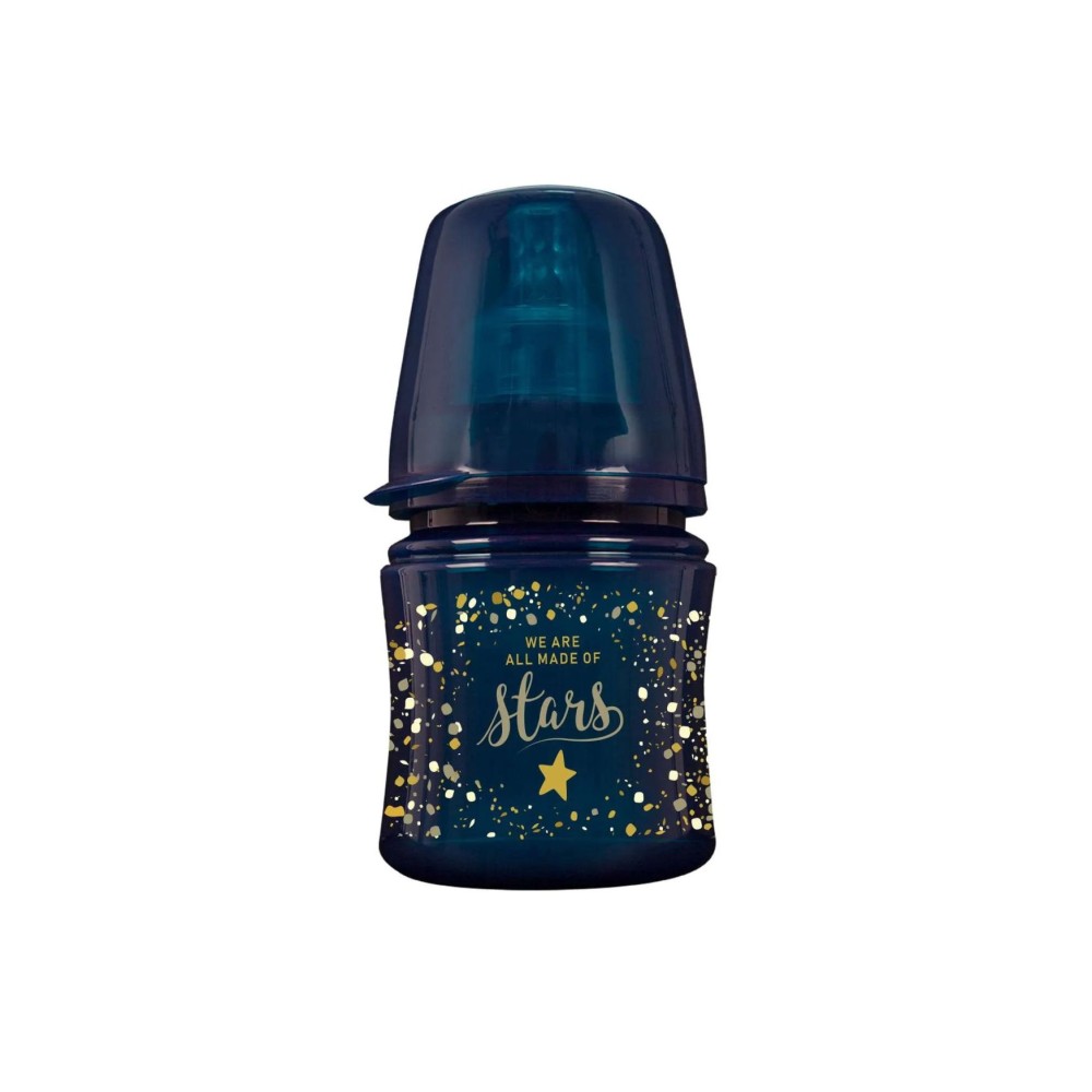 LOVI Bottle 120 ml Stardust