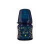 LOVI Bottle 120 ml Stardust